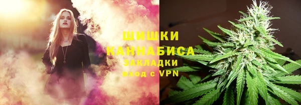 дмт Армянск