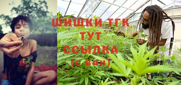 дмт Армянск