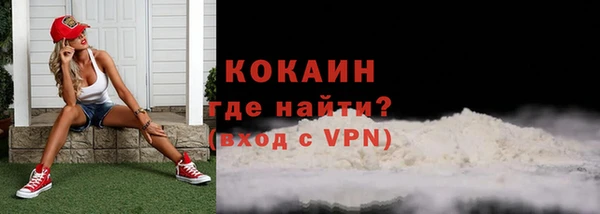 spice Аркадак