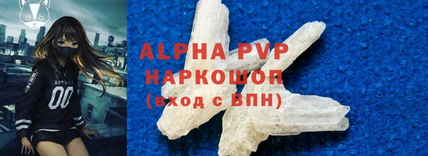 spice Аркадак